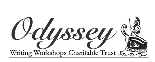 Odyssey Writing Workshops Charitable Trust